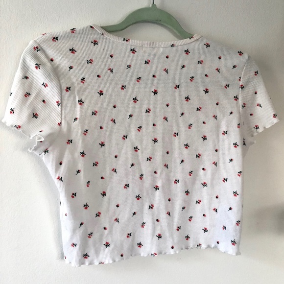 ✿SOLD✿ - Picture 2 of 3